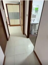 Blk 307C Teck Ghee Vista (Ang Mo Kio), HDB 3 Rooms #584169591